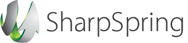 sharpspring marketing automation_logo